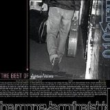 Eighteen Visions - The Best Of