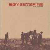 BoySetsFire - After The Eulogy