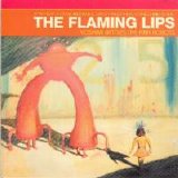 The Flaming Lips - Yoshimi Battles The Pink Robots