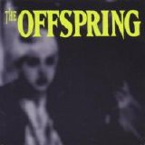 The Offspring - Offspring