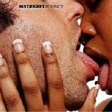 MSTRKRFT - Bounce EP
