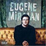 Mirman, Eugene - En Garde, Society!
