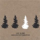 Life In Bed - Exercises For Translation