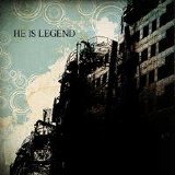 He Is Legend - 91025