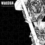 Kylesa - To Walk A Middle Course