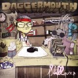Daggermouth - Stallone