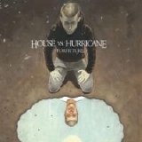 House Vs. Hurricane - Forfeiture