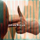 Jawbox - Jawbox