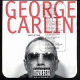 George Carlin - Back in Town