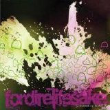 Fordirelifesake - A Daydream Disaster