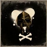 Danger Doom - Occult Hymn