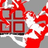 Hot Cross - A New Set Of Lungs
