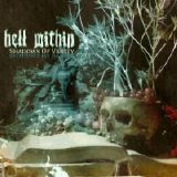 Hell Within - Shadows of Vanity