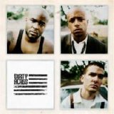 Cunninlynguists - Dirty Acres