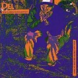 Del The Funky Homosapien - I Wish My Brother George Was Here