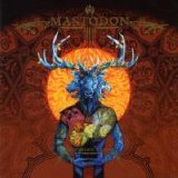 Mastodon - Blood Mountain