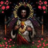 Mindless Self Indulgence - You'll Rebel To Anything (Expanded And Remastered)