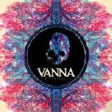 Vanna - A New Hope