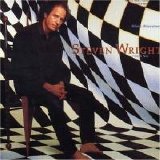 Steven Wright - I Have a Pony