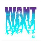 3OH!3 - Want