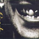 Sponge - Wax Ecstatic