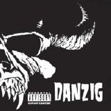 Danzig - Danzig I