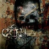 The Crinn - The Crinn