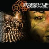Beneath The Massacre - Evidence of Inequity