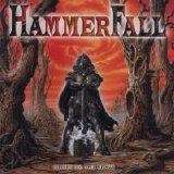 Hammerfall - Glory To The Brave
