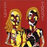 Animal Collective, The - Sung Tongs