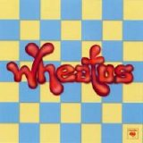 Wheatus - Wheatus