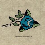 City and Colour - The Death of Me
