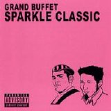 Grand Buffet - Sparkle Classic