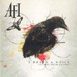 AFI - I Heard A Voice - Live From Long Beach Arena