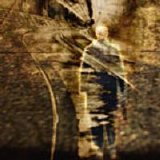 Ghost Among The Dead - A Bruised Reed He Will Not Throw Away