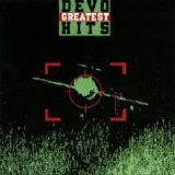 Devo - Greatest Hits: Devo