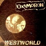 Oxymoron - Westworld