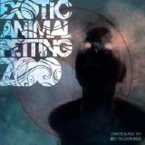 Exotic Animal Petting Zoo - I Have Made My Bed In Darkness