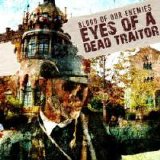 Blood Of Our Enemies - Eyes of a Dead Traitor