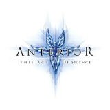 Anterior - This Age Of Silence