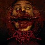 Chelsea Grin - Chelsea Grin