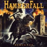 Hammerfall - Renegade