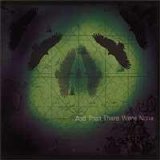 And Then There Were None - And Then There Were None (EP)