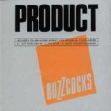 Buzzcocks - Product