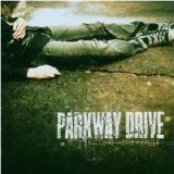 Parkway Drive - Killing With A Smile