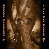 Desert Sessions - The Desert Sessions Vol. 9 & 10