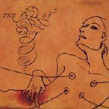 The Fall of Troy - The Fall Of Troy