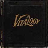 Pearl Jam - Vitalogy
