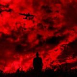 Alert The Sky - There Are Literally People Dying Out Here