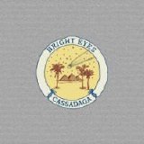 Bright Eyes - Cassadaga